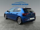 VW Polo bei Reisemobile.expert - Abbildung (4 / 15)