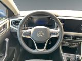 VW Polo bei Reisemobile.expert - Abbildung (13 / 15)