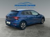 VW Polo bei Reisemobile.expert - Abbildung (6 / 15)