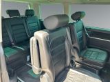 VW T6 bei Reisemobile.expert - Abbildung (14 / 15) VW T6 bei Reisemobile.expert - Abbildung (14 / 15)