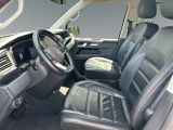 VW T6 bei Reisemobile.expert - Abbildung (10 / 15) VW T6 bei Reisemobile.expert - Abbildung (10 / 15)
