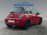 Opel Adam bei Reisemobile.expert - Abbildung (6 / 15)