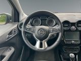 Opel Adam bei Reisemobile.expert - Abbildung (13 / 15)