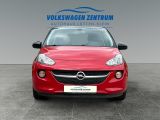 Opel Adam bei Reisemobile.expert - Abbildung (9 / 15)