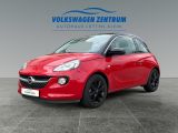 Opel Adam bei Reisemobile.expert - Abbildung (2 / 15)