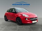 Opel Adam bei Reisemobile.expert - Abbildung (8 / 15)