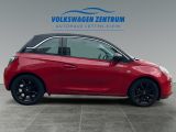 Opel Adam bei Reisemobile.expert - Abbildung (7 / 15)