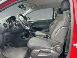 Opel Adam bei Reisemobile.expert - Abbildung (10 / 15)