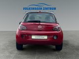 Opel Adam bei Reisemobile.expert - Abbildung (5 / 15)