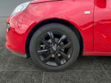 Opel Adam bei Reisemobile.expert - Abbildung (15 / 15)