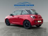 Opel Adam bei Reisemobile.expert - Abbildung (4 / 15)