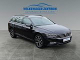 VW Passat bei Reisemobile.expert - Abbildung (7 / 15)