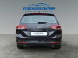 VW Passat bei Reisemobile.expert - Abbildung (4 / 15)