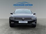 VW Passat bei Reisemobile.expert - Abbildung (8 / 15)