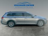 VW Passat bei Reisemobile.expert - Abbildung (6 / 15)