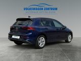 VW Golf VIII bei Reisemobile.expert - Abbildung (6 / 15)