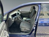 VW Golf VIII bei Reisemobile.expert - Abbildung (10 / 15)