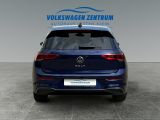 VW Golf VIII bei Reisemobile.expert - Abbildung (5 / 15)