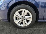 VW Golf VIII bei Reisemobile.expert - Abbildung (15 / 15)