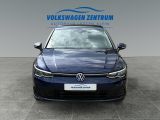 VW Golf VIII bei Reisemobile.expert - Abbildung (9 / 15)