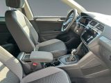 VW Tiguan bei Reisemobile.expert - Abbildung (15 / 15)