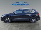 VW Tiguan bei Reisemobile.expert - Abbildung (3 / 15)