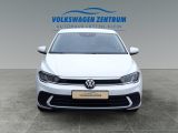 VW Polo bei Reisemobile.expert - Abbildung (9 / 15)