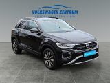 VW T-Roc bei Reisemobile.expert - Abbildung (9 / 15)