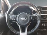 Kia Picanto bei Reisemobile.expert - Abbildung (13 / 15)