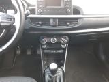 Kia Picanto bei Reisemobile.expert - Abbildung (12 / 15)