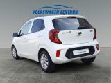 Kia Picanto bei Reisemobile.expert - Abbildung (4 / 15)