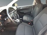 Kia Picanto bei Reisemobile.expert - Abbildung (10 / 15)