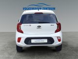 Kia Picanto bei Reisemobile.expert - Abbildung (5 / 15)