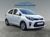 Kia Picanto bei Reisemobile.expert - Abbildung (8 / 15)