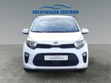 Kia Picanto bei Reisemobile.expert - Abbildung (9 / 15)