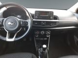 Kia Picanto bei Reisemobile.expert - Abbildung (11 / 15)