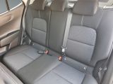 Kia Picanto bei Reisemobile.expert - Abbildung (14 / 15)