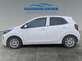 Kia Picanto bei Reisemobile.expert - Abbildung (3 / 15)