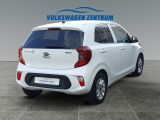 Kia Picanto bei Reisemobile.expert - Abbildung (6 / 15)