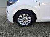 Kia Picanto bei Reisemobile.expert - Abbildung (15 / 15)