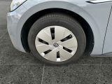 VW ID.3 bei Reisemobile.expert - Abbildung (14 / 15)