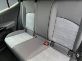 VW ID.3 bei Reisemobile.expert - Abbildung (13 / 15)
