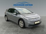 VW ID.3 bei Reisemobile.expert - Abbildung (7 / 15)
