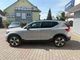 Volvo XC40 bei Reisemobile.expert - Abbildung (3 / 15)