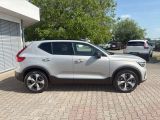 Volvo XC40 bei Reisemobile.expert - Abbildung (5 / 15)