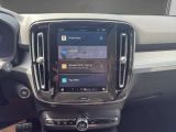 Volvo XC40 bei Reisemobile.expert - Abbildung (14 / 15)