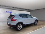 Volvo XC40 bei Reisemobile.expert - Abbildung (6 / 15)