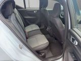 Volvo XC40 bei Reisemobile.expert - Abbildung (10 / 15)