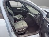 Volvo XC40 bei Reisemobile.expert - Abbildung (9 / 15)