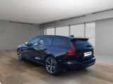 Volvo V60 bei Reisemobile.expert - Abbildung (4 / 14)